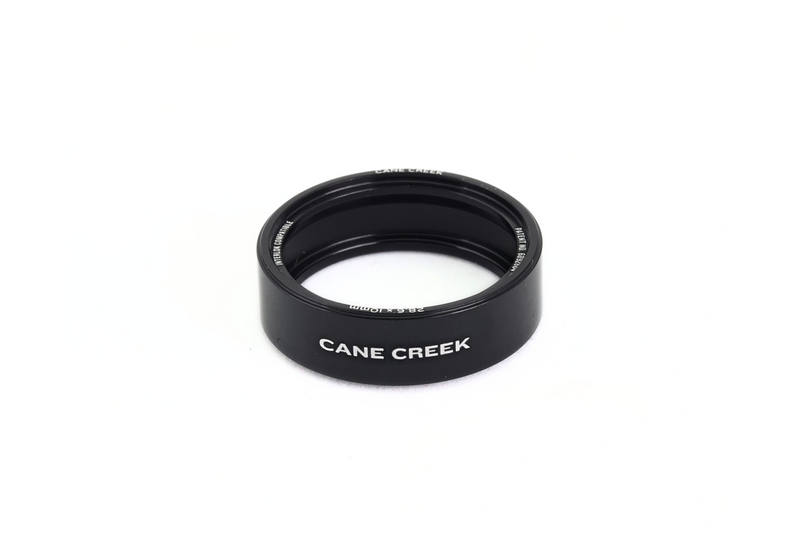 Interlok Headset Spacers