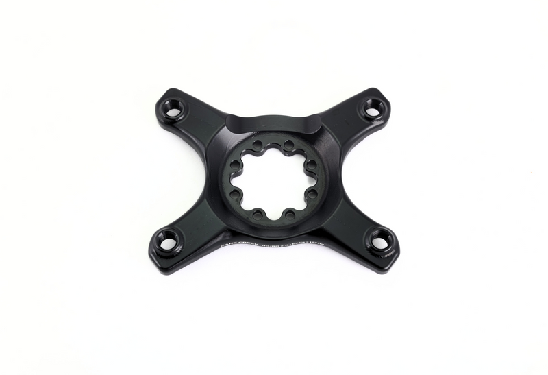 Chainring Spider