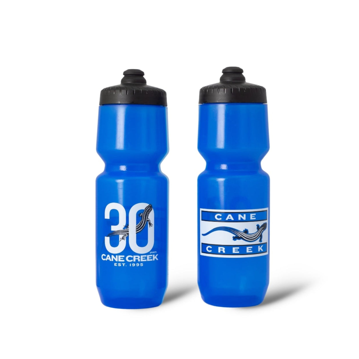 30 Year Anniversary Water Bottle