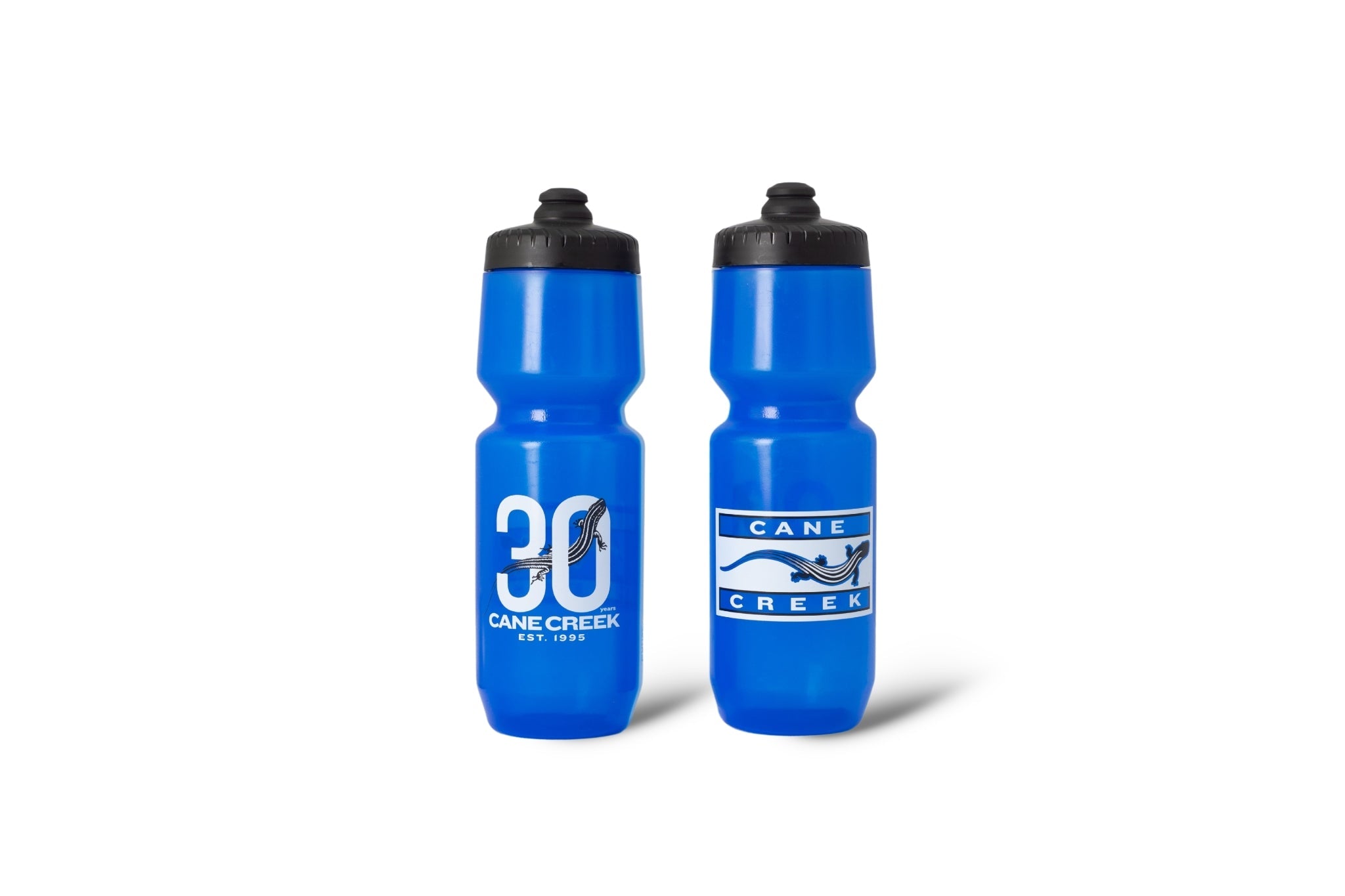 30 Year Anniversary Water Bottle