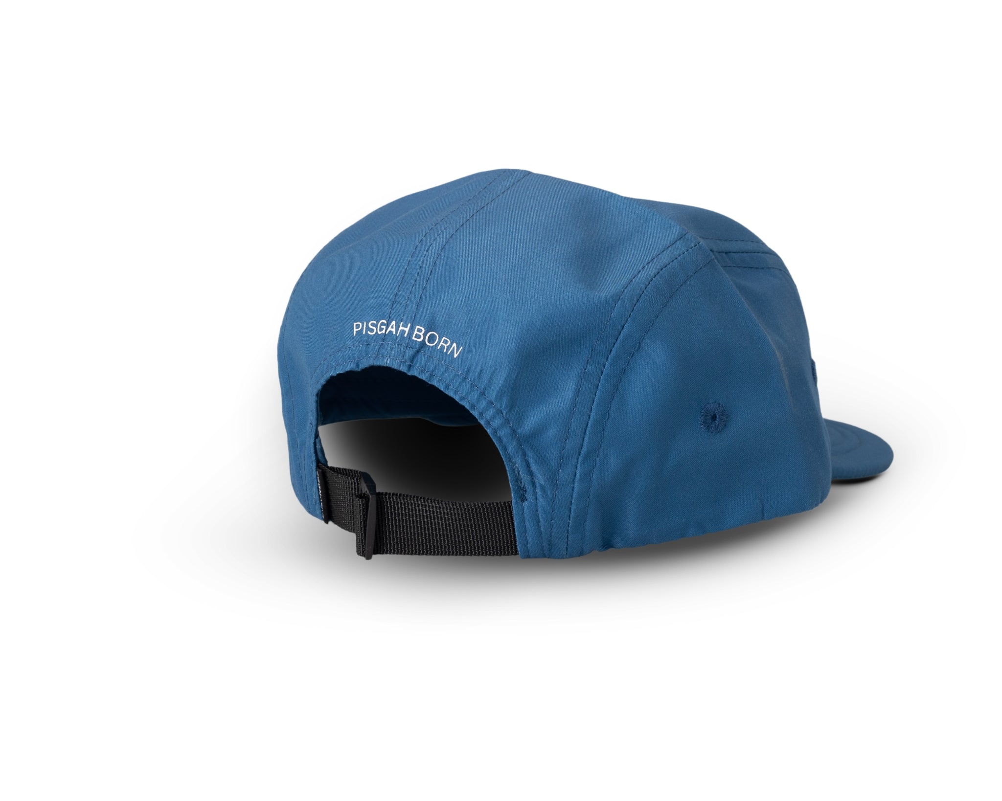 30th Anniversary Hat