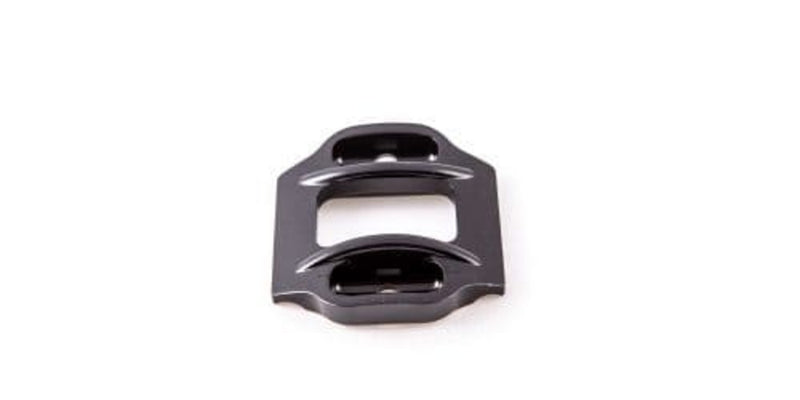 Seatpost Parts & Kits