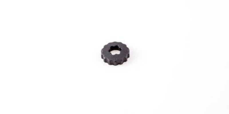 Seatpost Parts & Kits