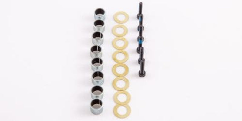 Seatpost Parts & Kits