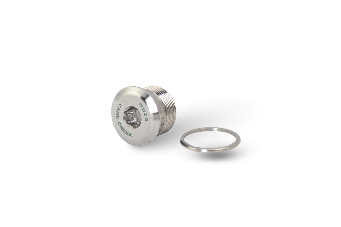 eeWings Replacement Parts