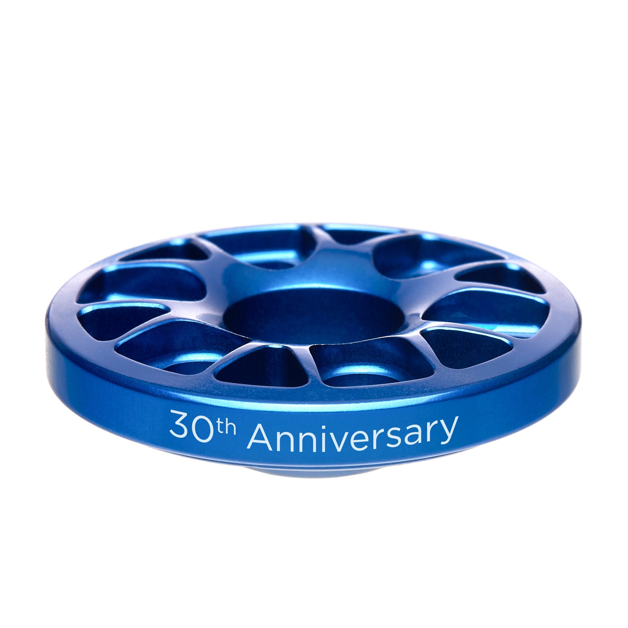 Headset Top Cap - 30th Anniversary