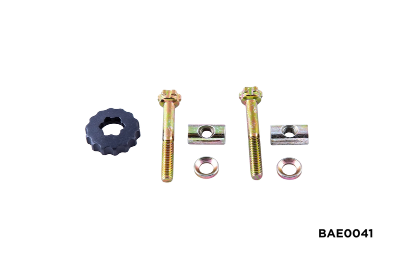 Seatpost Parts & Kits