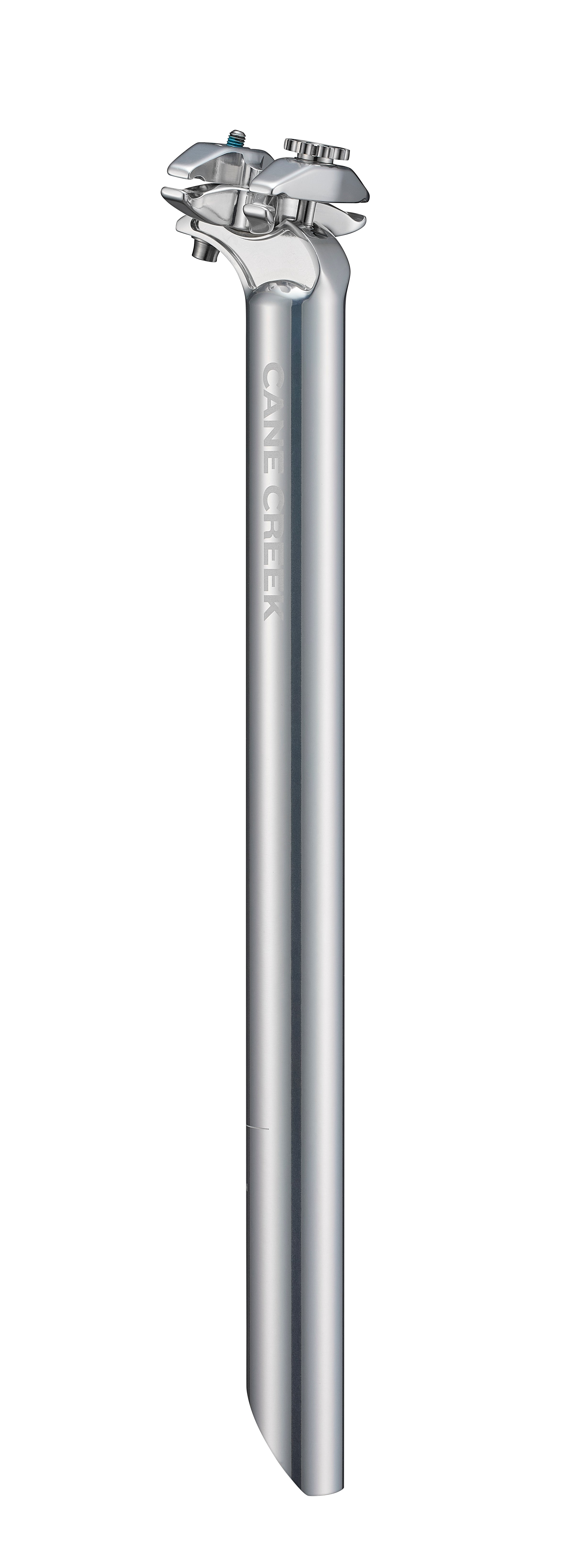 GXC Seatpost