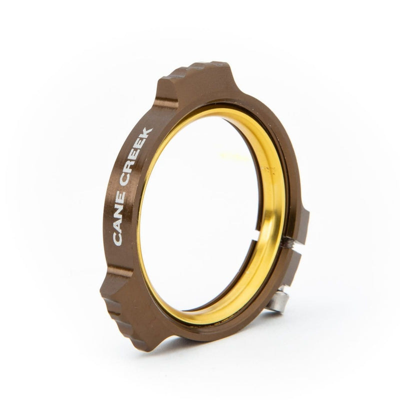 Crank Preloader Small Batch: IPA