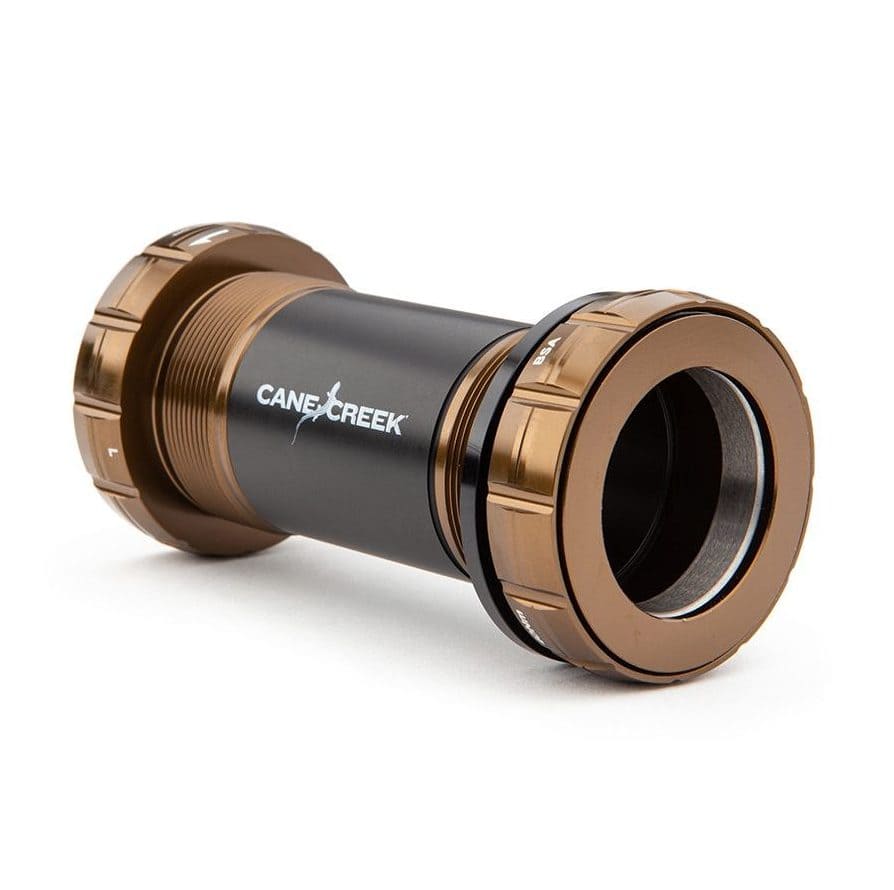 Hellbender 70 Bottom Bracket Small Batch: IPA