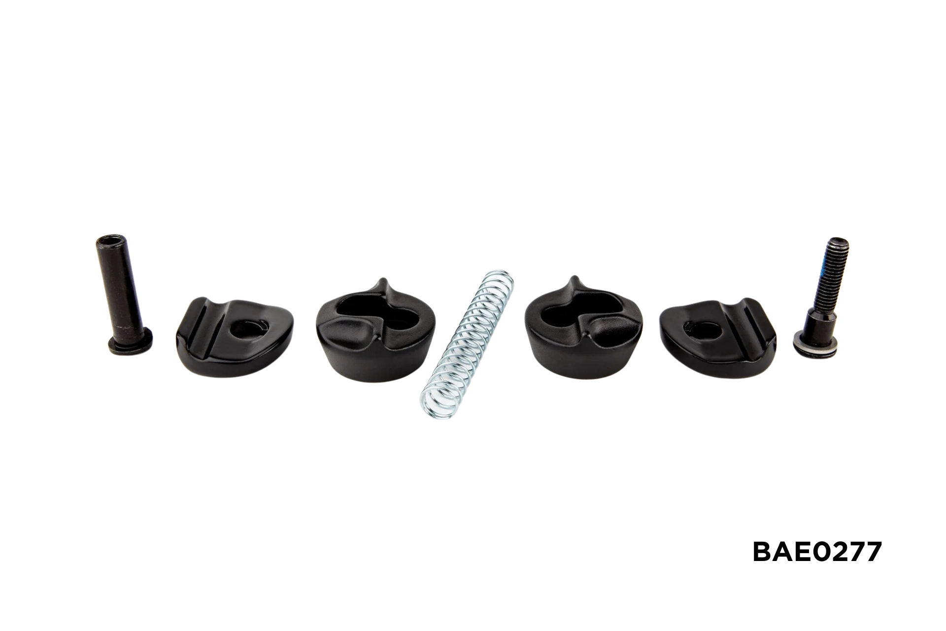 Seatpost Parts & Kits