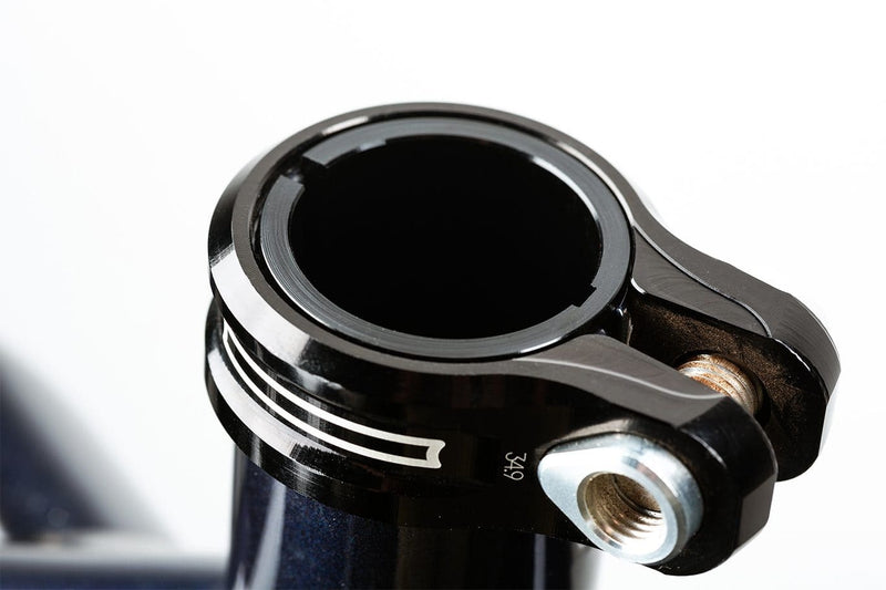 Seatpost Adapters
