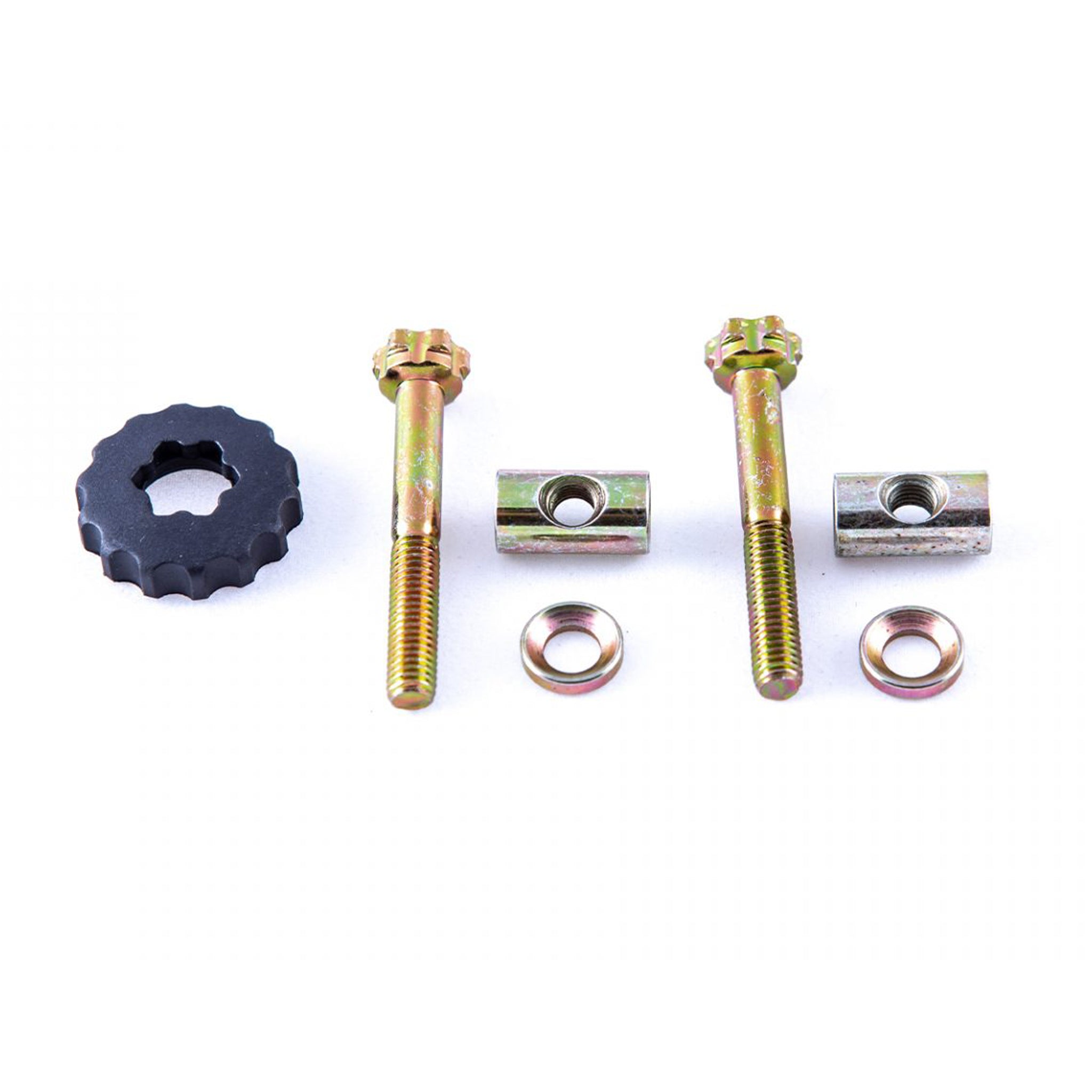 Seatpost Parts & Kits