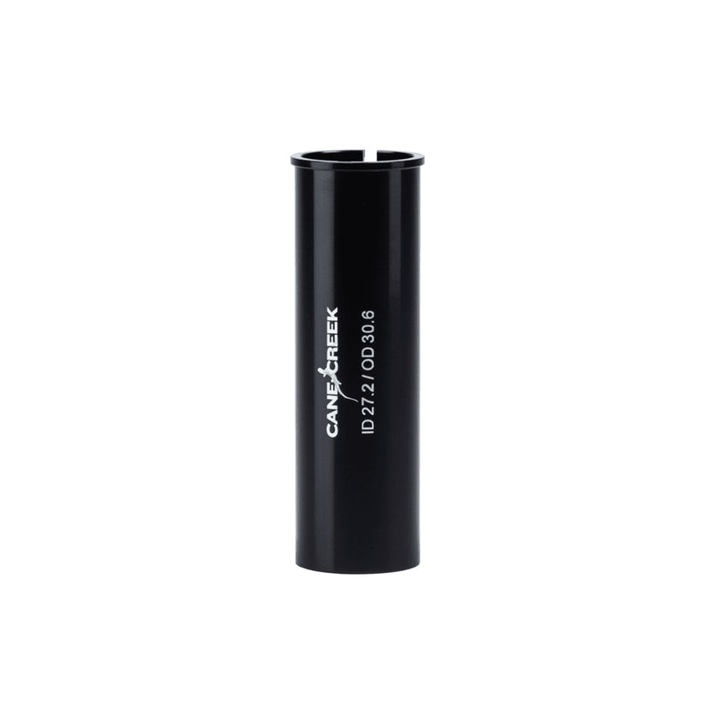 Seatpost Adapters