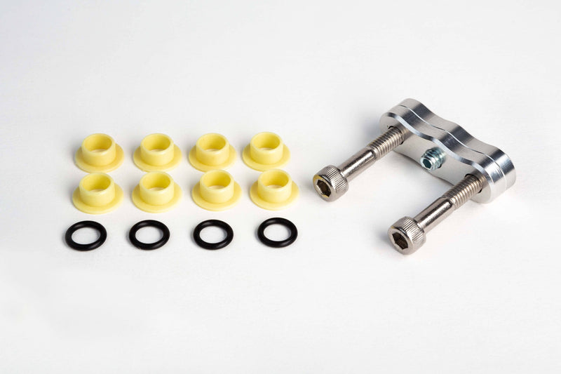 Seatpost Parts & Kits