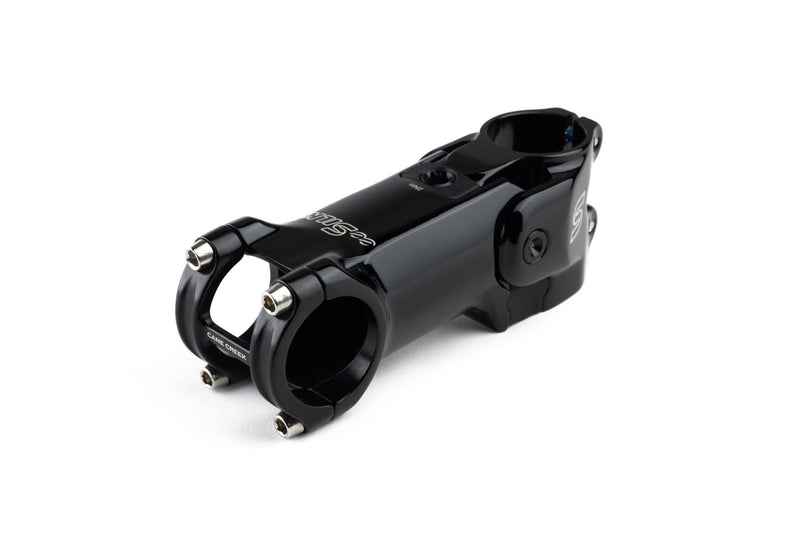 eeSilk Suspension Stem