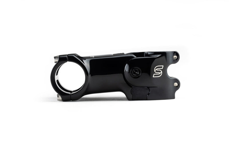 eeSilk Suspension Stem