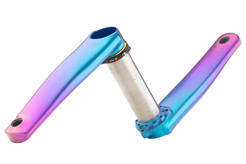 eeWings Tie-Dye