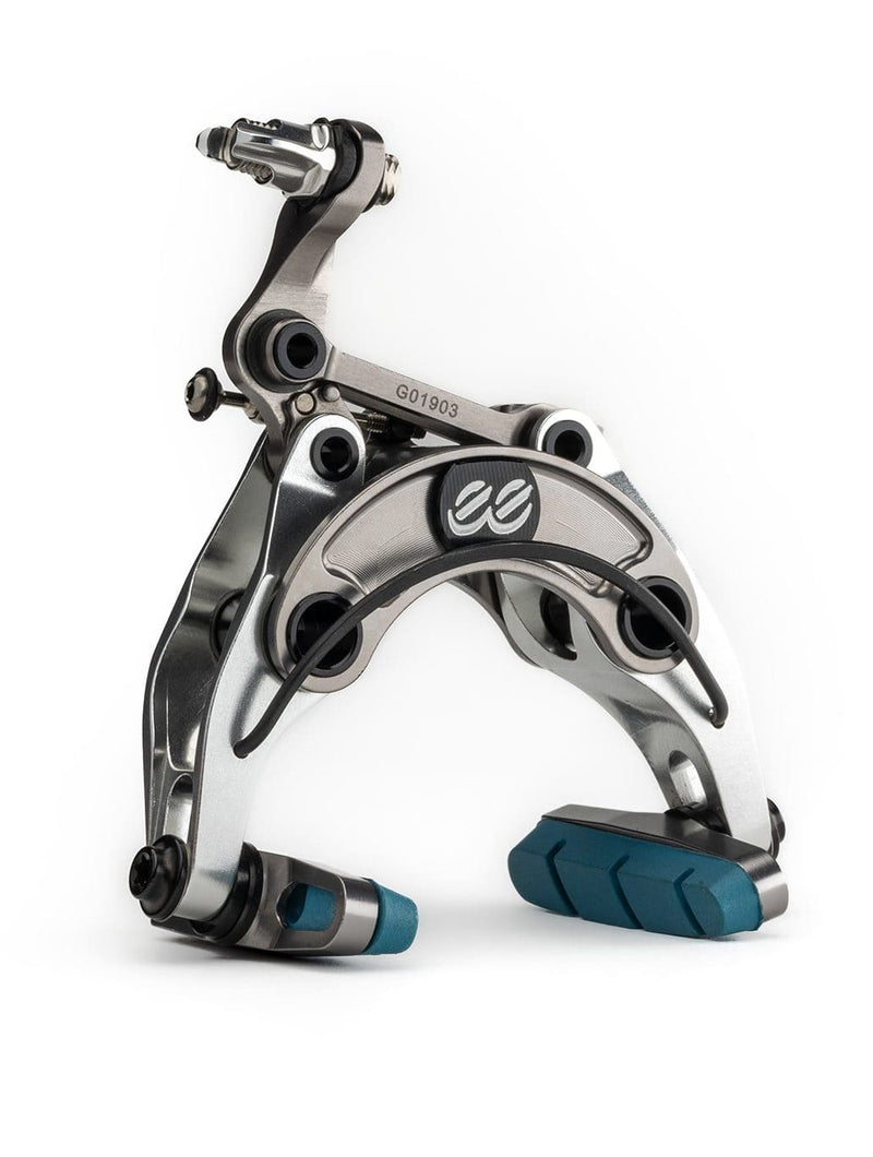 eeBrakes - El Platino 2