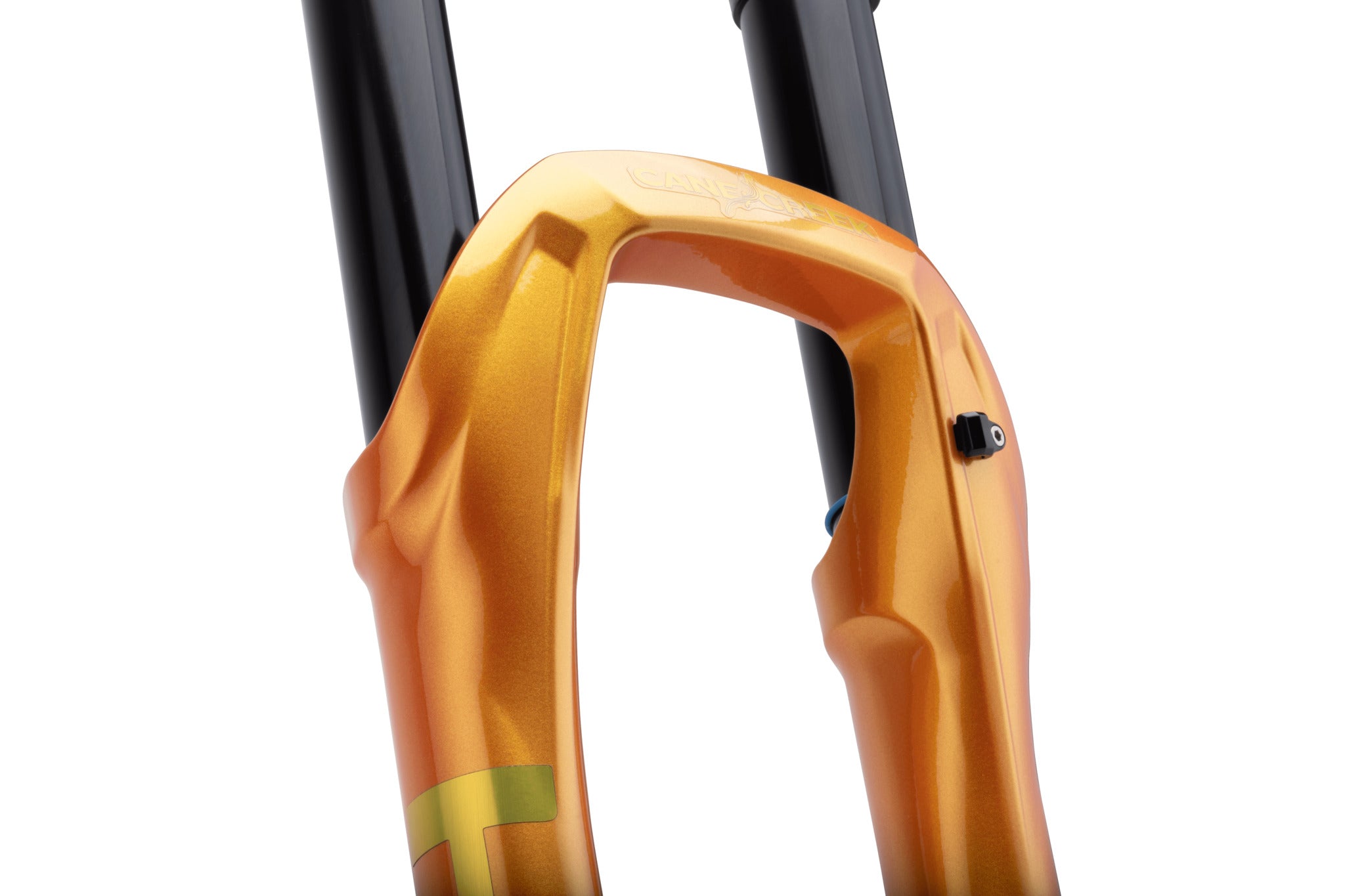 Helm MKII 29 Sunburst