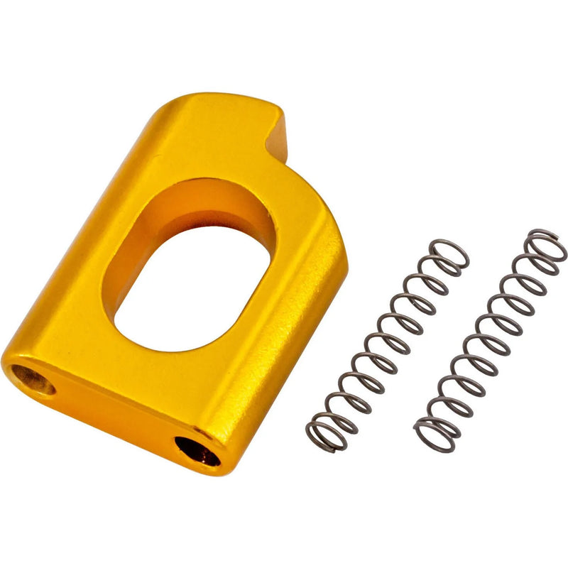 Seatpost Parts & Kits