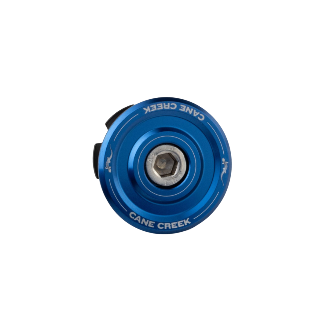 Chroma Studio Headset Top Caps
