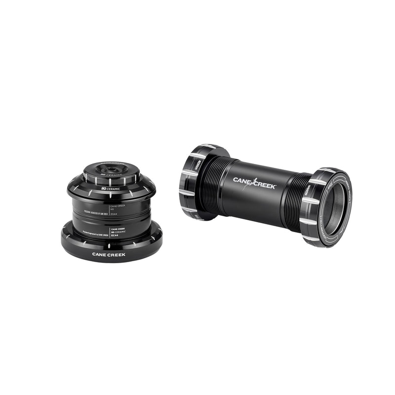 110 Ceramic Bottom Bracket