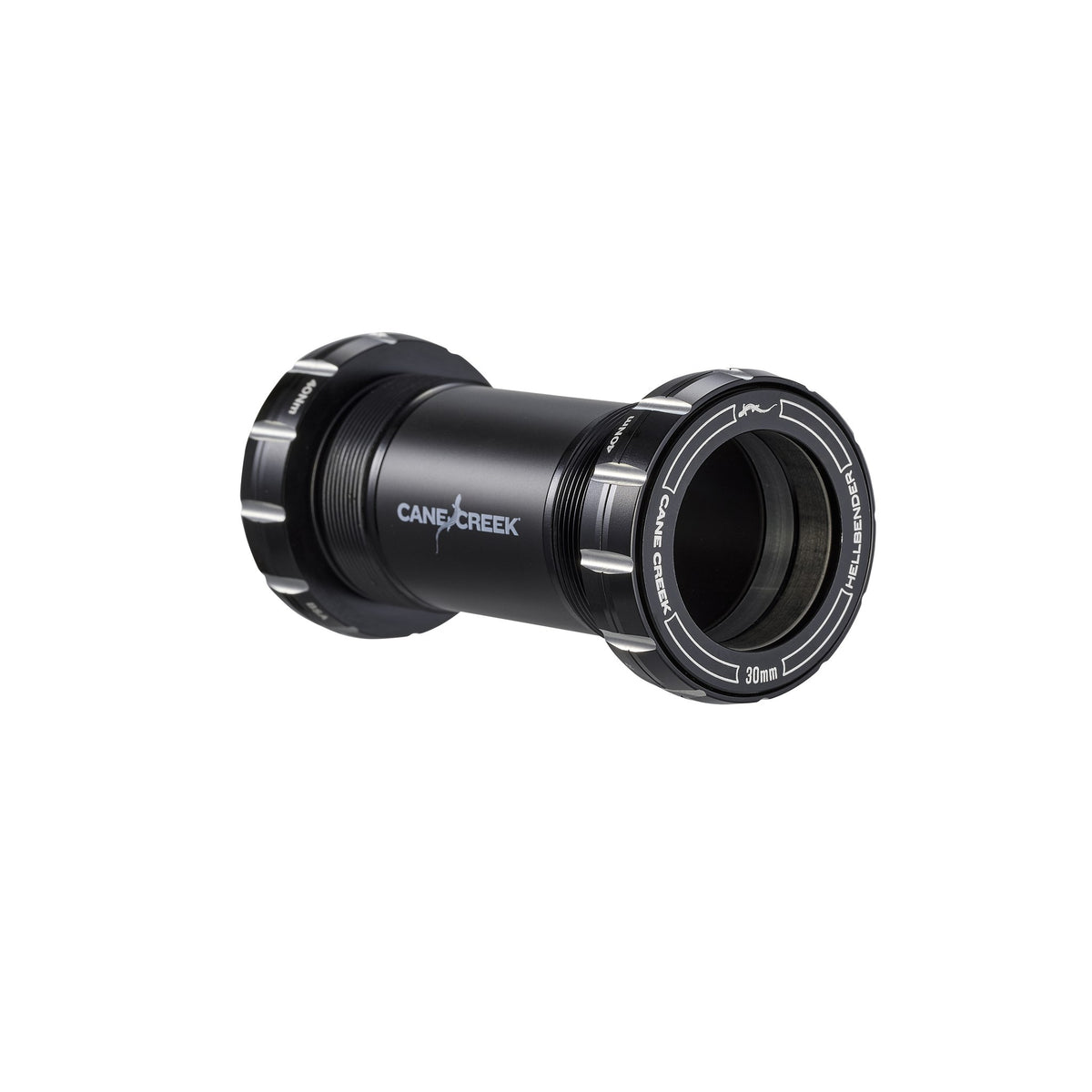 110 Ceramic Bottom Bracket