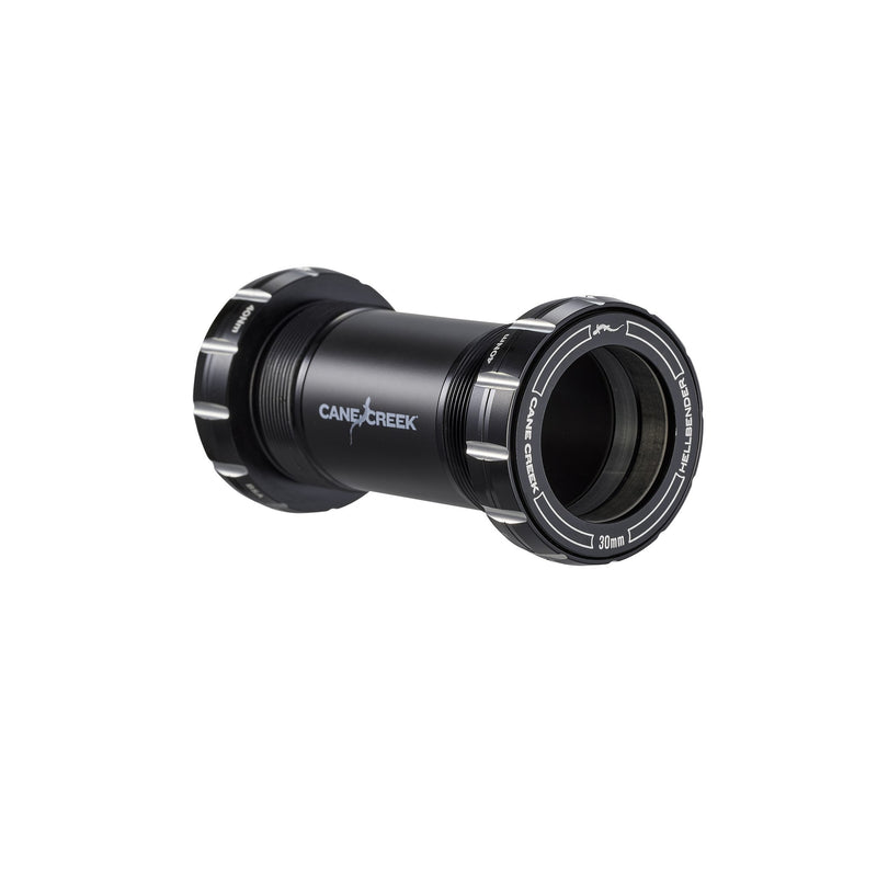 110 Ceramic Bottom Bracket