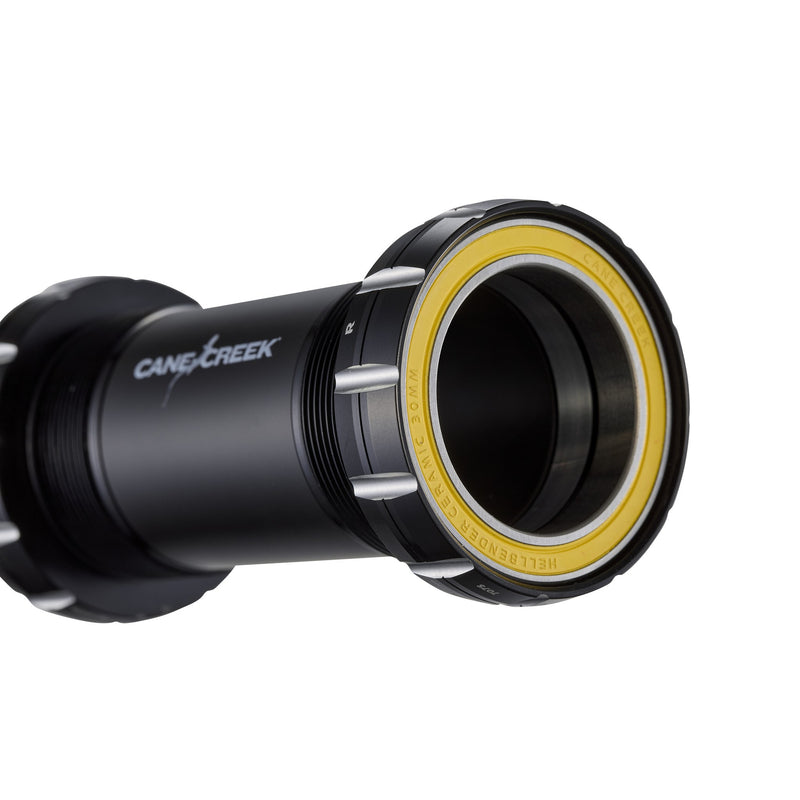 110 Ceramic Bottom Bracket