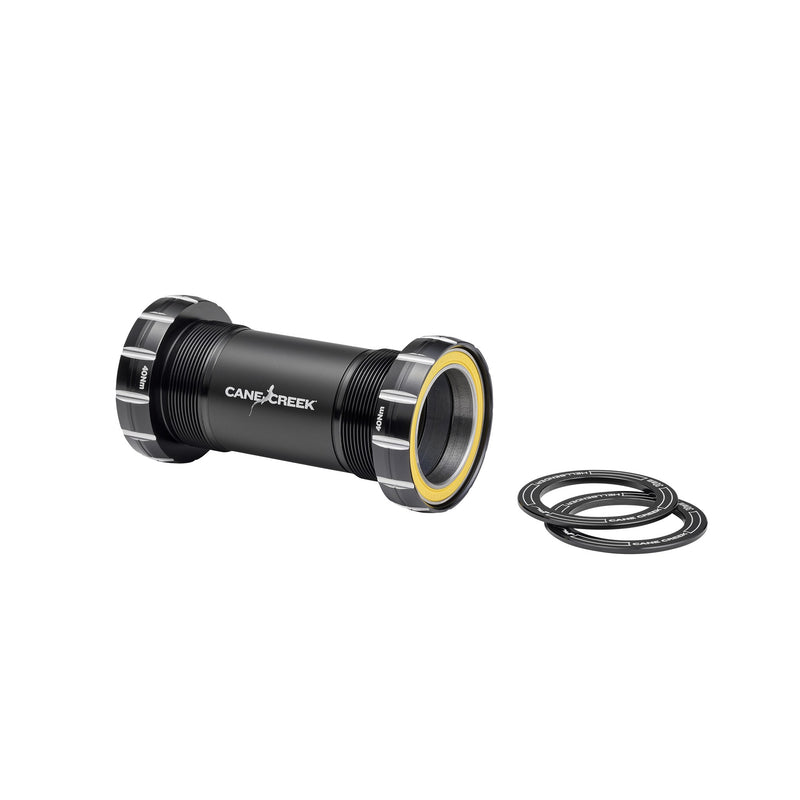 110 Ceramic Bottom Bracket