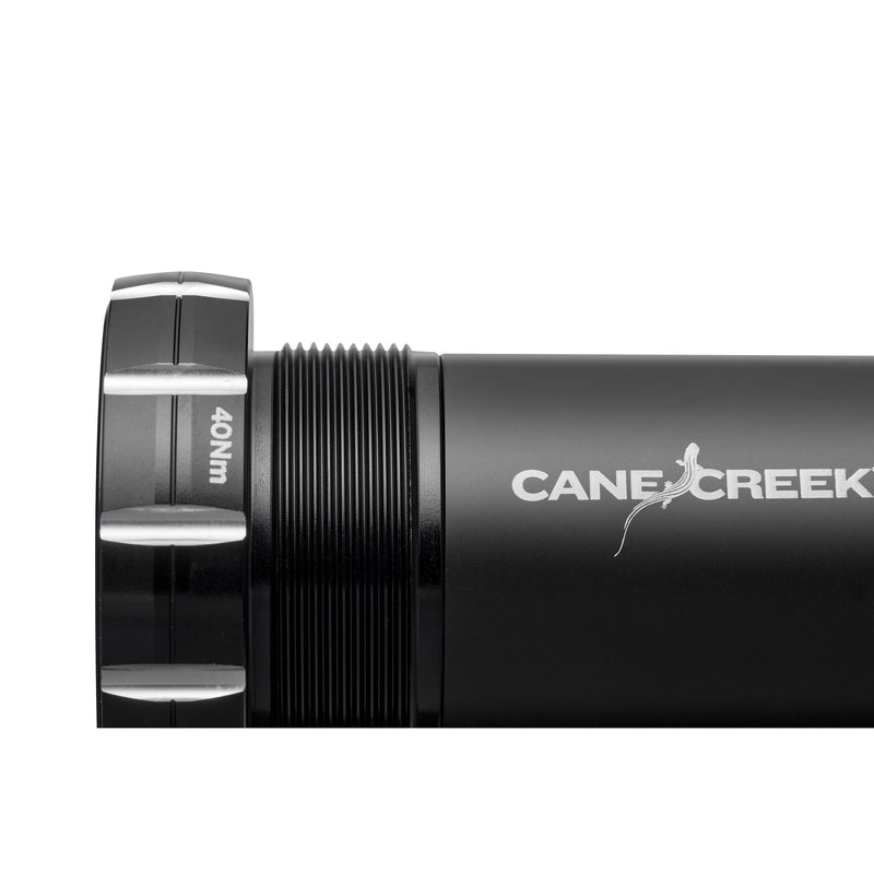 110 Ceramic Bottom Bracket