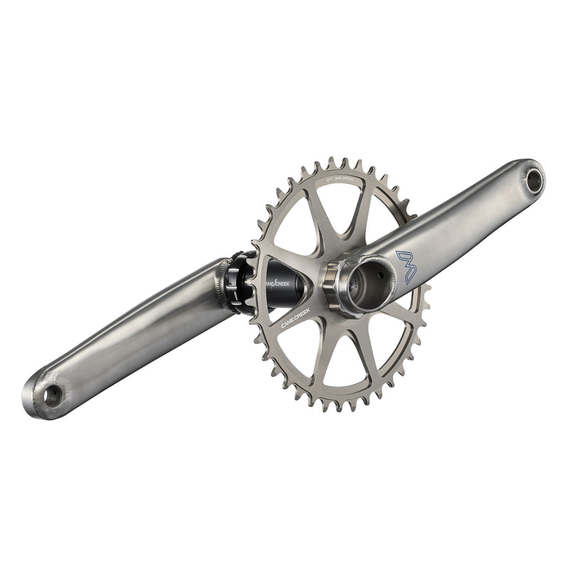 110 Ceramic Bottom Bracket