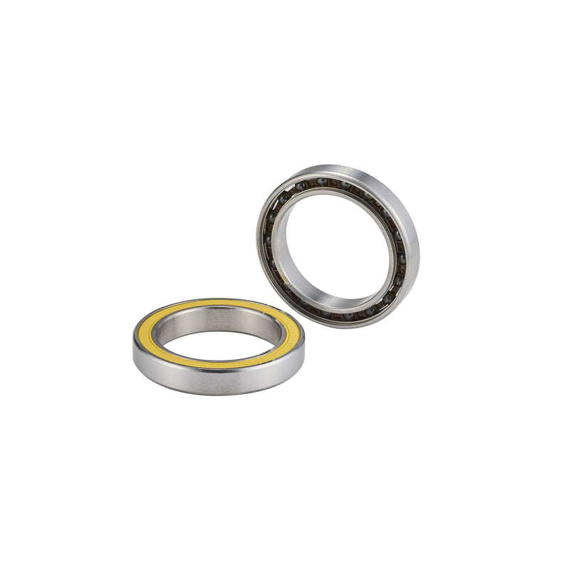 110 Ceramic Bottom Bracket