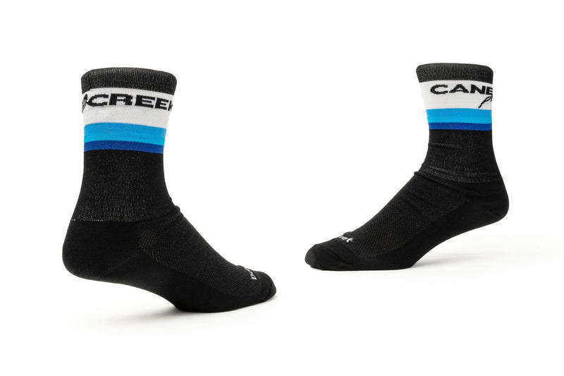 Heritage DeFeet Socks