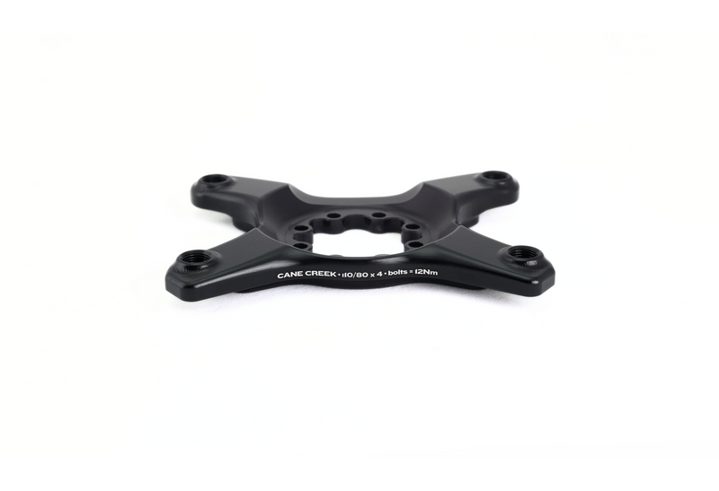 Chainring Spider
