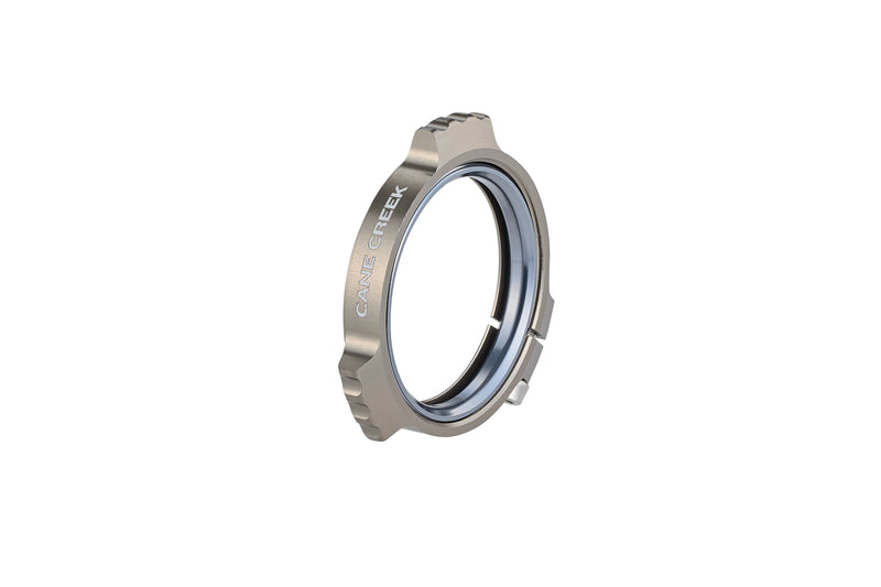 Crank Preloaders