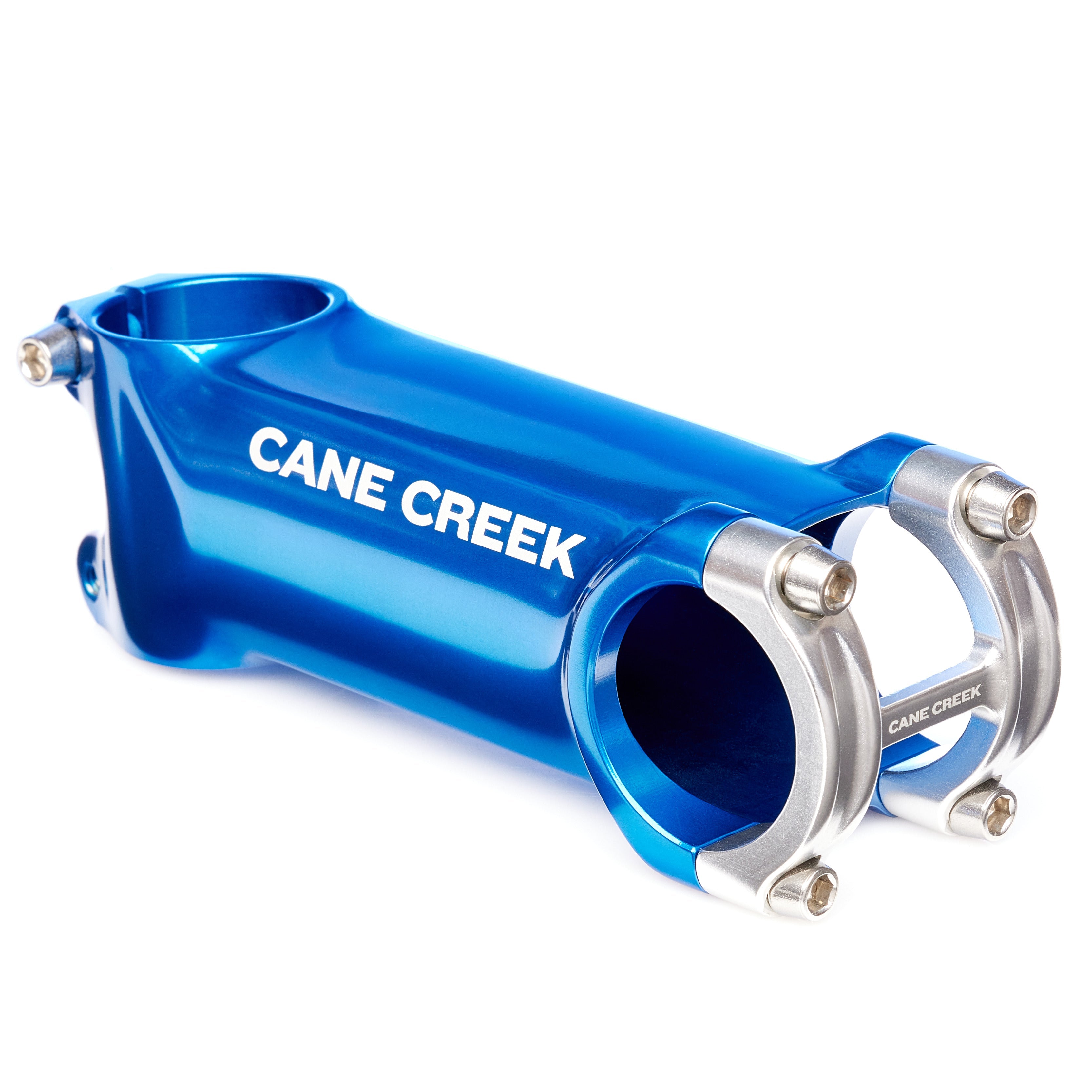 GXC Stem - 30th Anniversary