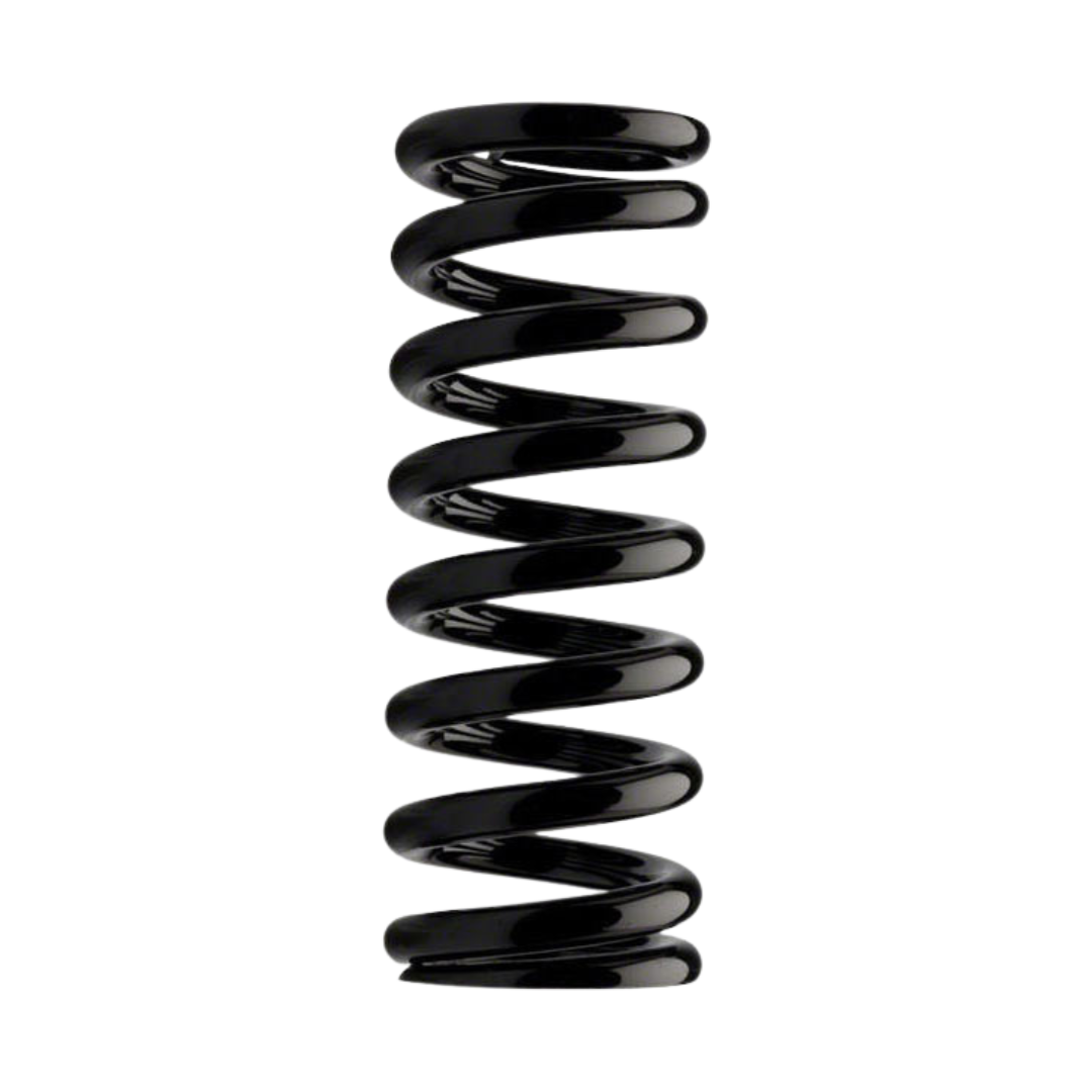 DB1 Steel Spring