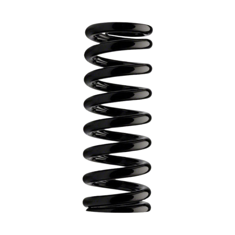 DB1 Steel Spring