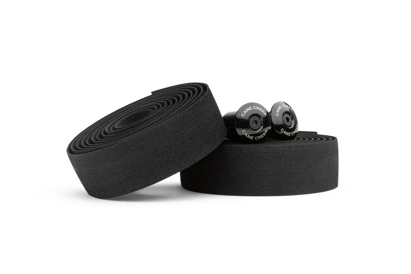 Handlebar Tape