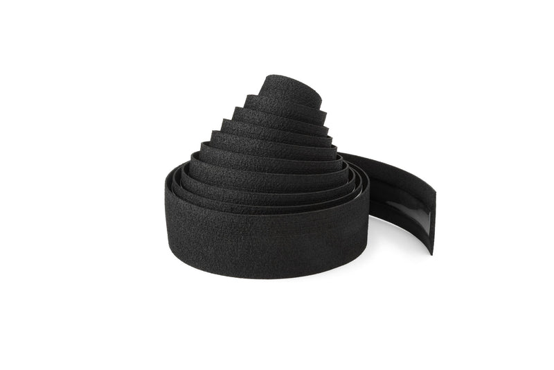 Handlebar Tape