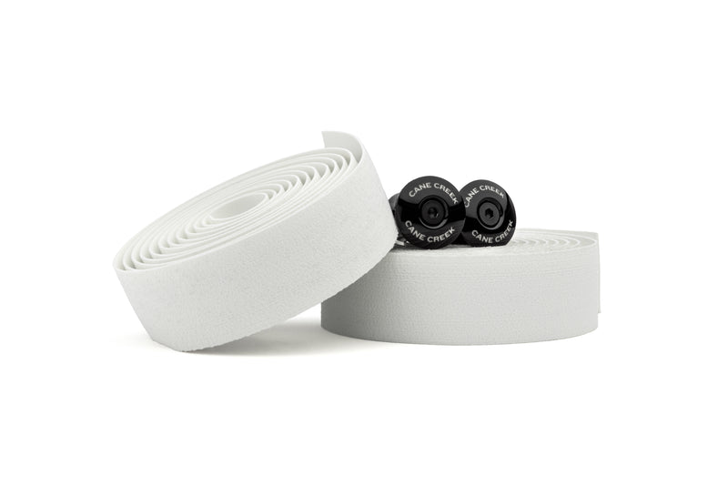 Handlebar Tape