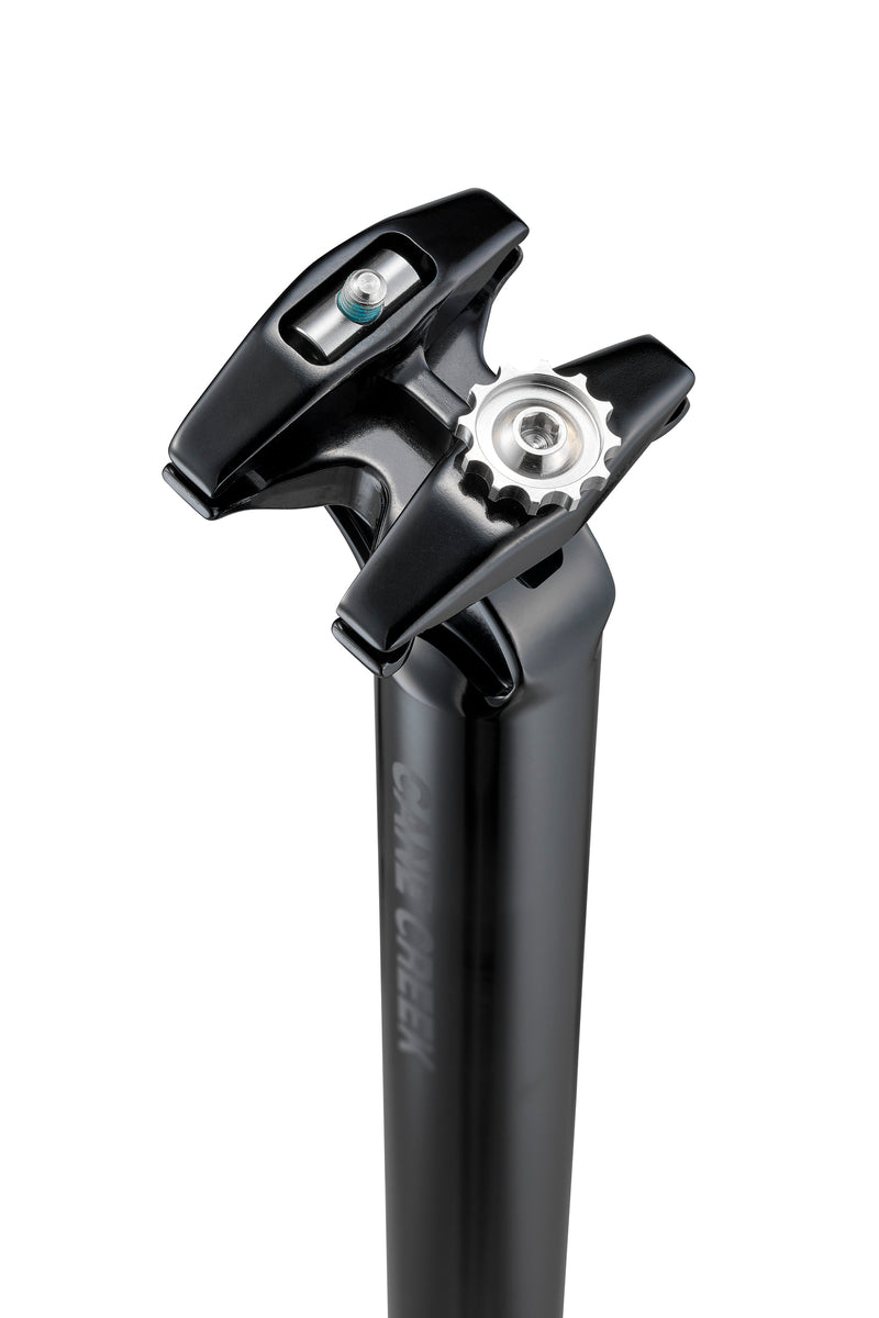 GXC Seatpost