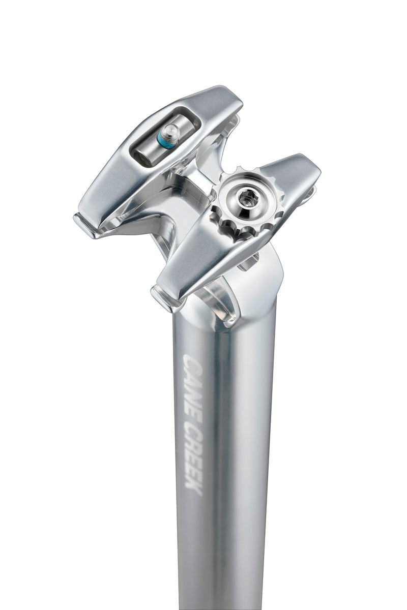 GXC Seatpost
