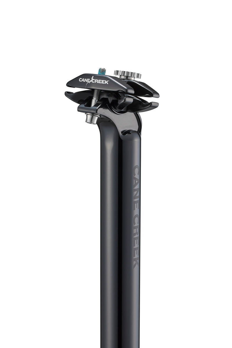 GXC Seatpost