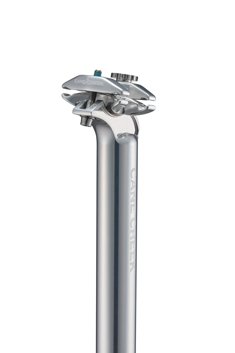 GXC Seatpost