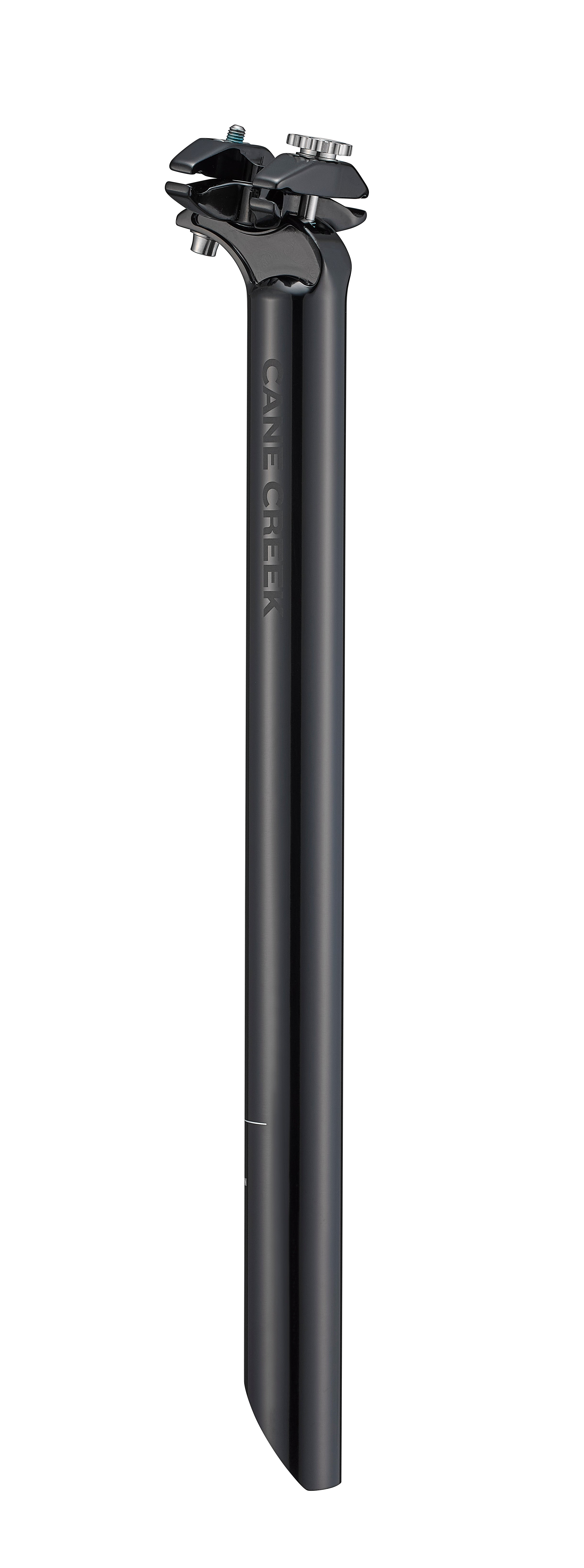 GXC Seatpost