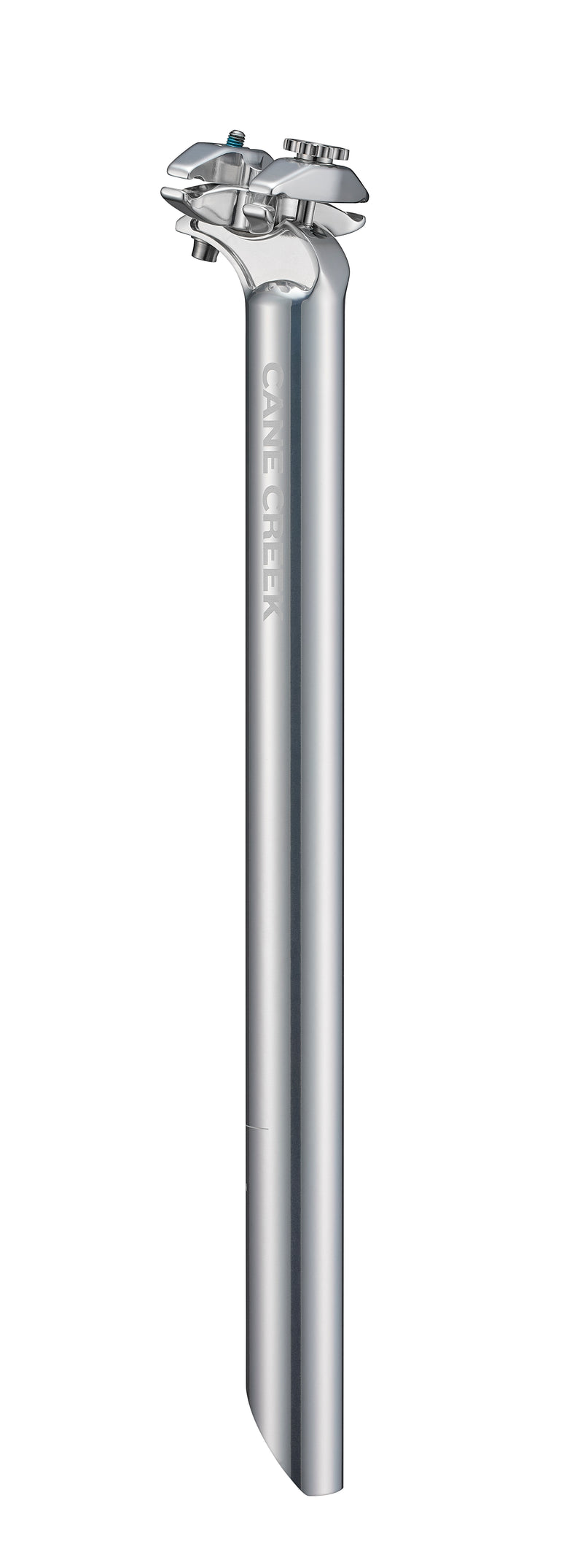 GXC Seatpost