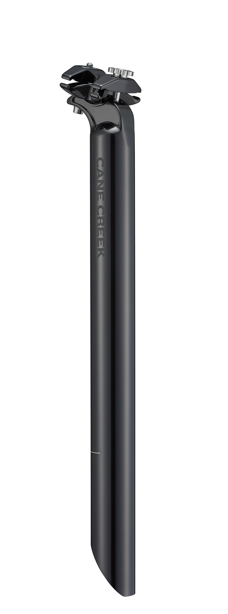 GXC Seatpost